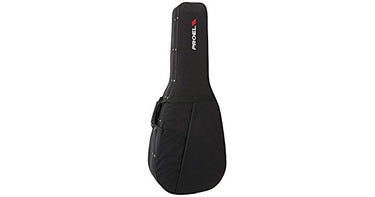 Estuche Proel P/Guitarra Acustica, Pf0am20
